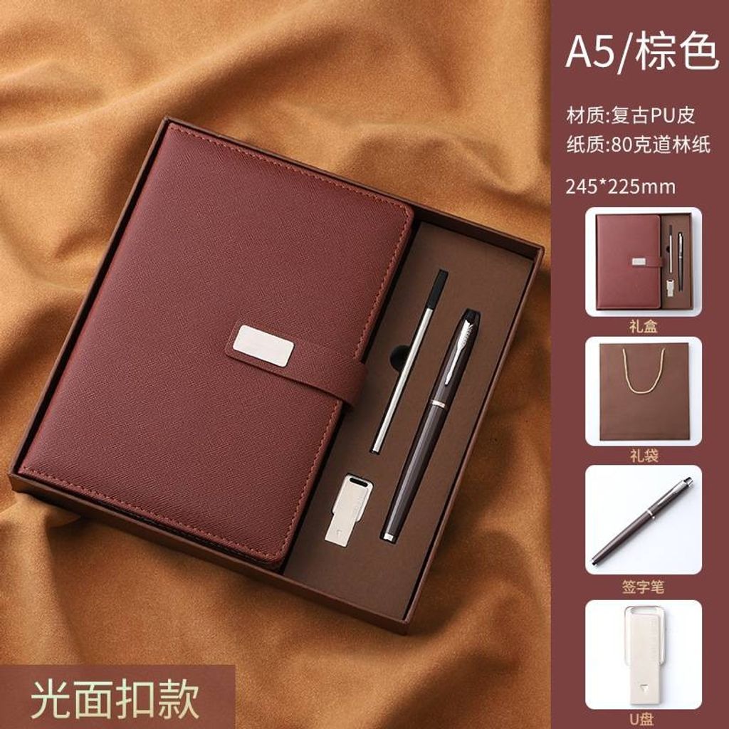 sg-11134201-22110-qijfiuxqbhjvca