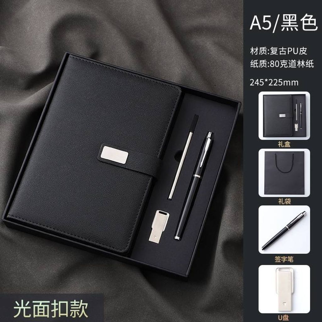 sg-11134201-22110-equ1m7jsbhjvbc