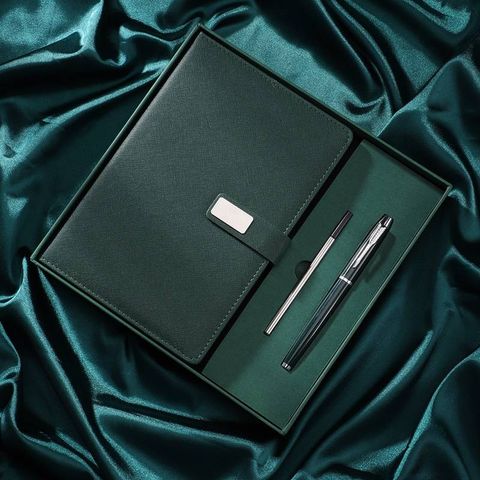 sg-11134201-22110-3sg359nsbhjv07