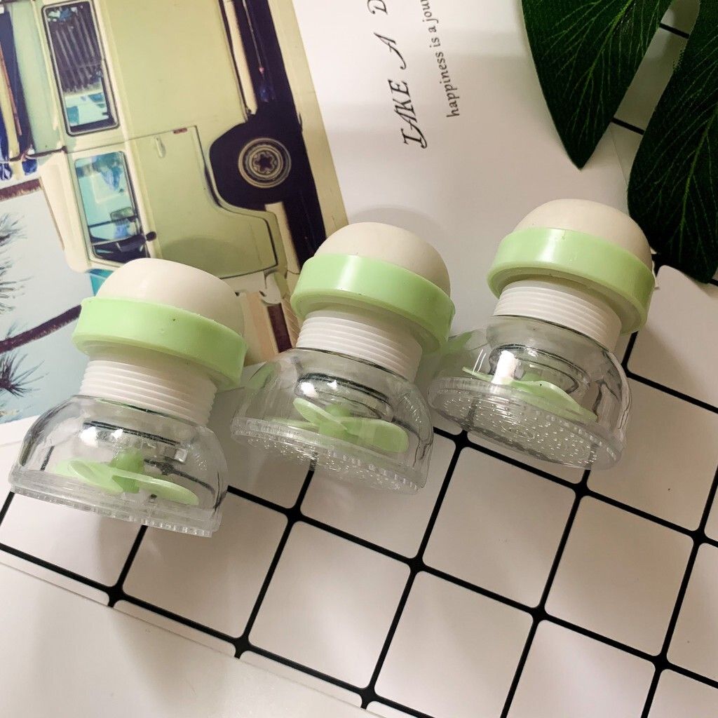 3a42bc69b6dd095dcd7237fac06e0415