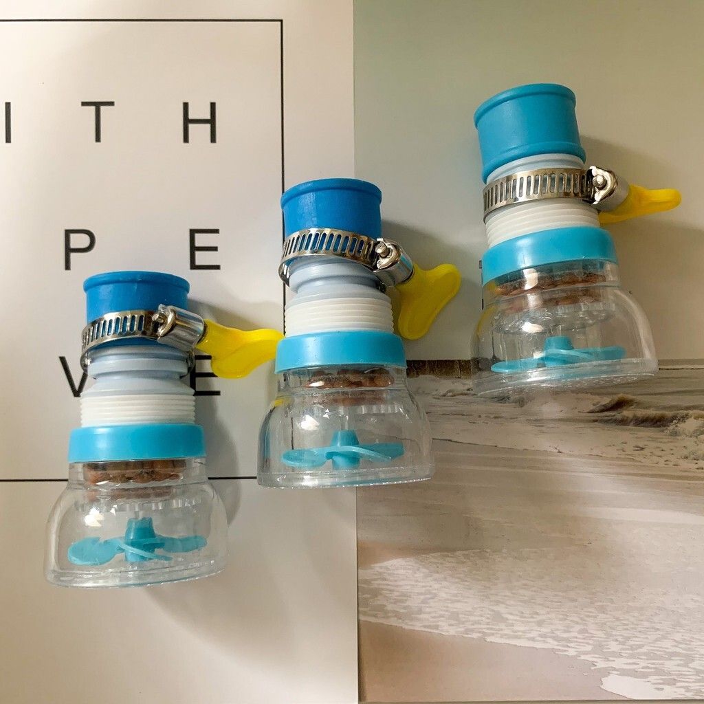 337686f55afdcebab693d6e3eee6138a