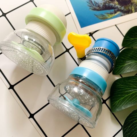 597272234ca7581e3ec3b6ab7671def6