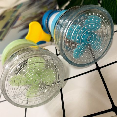 5cf2c67b205ab8a822e46fb45273b292