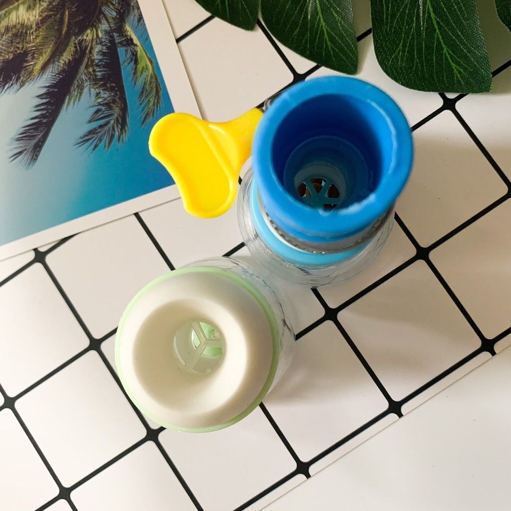 a8a35f7af25a258a4c5b0d2aaa53f825