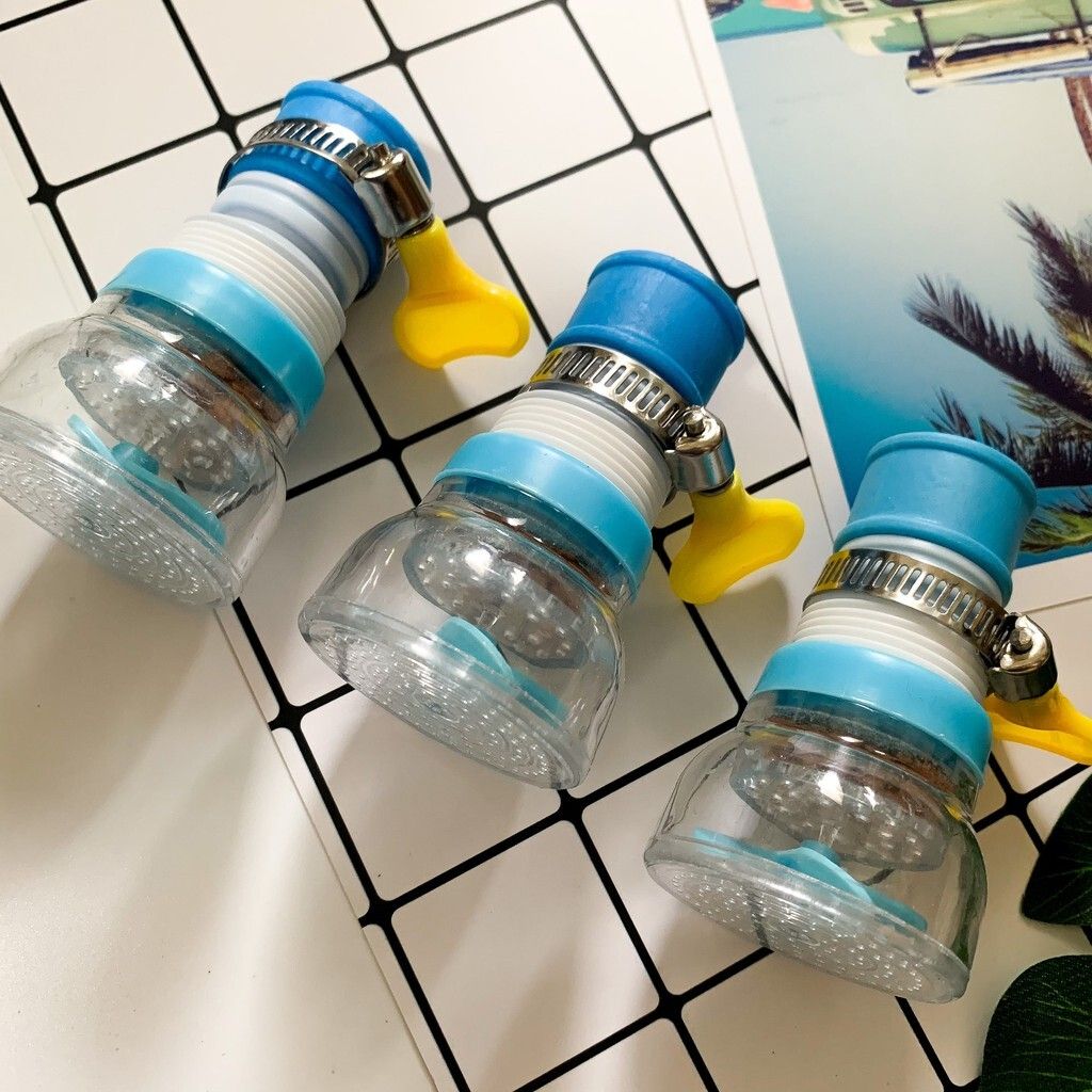 e71fbc2872629e61f78b37a7a767ab35