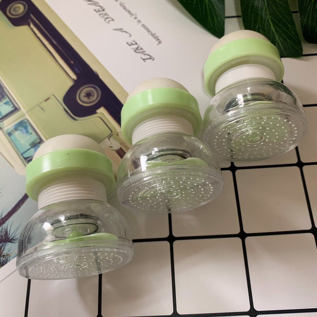 3cd273aa67a3d9733c8eb5992bd9dcc9