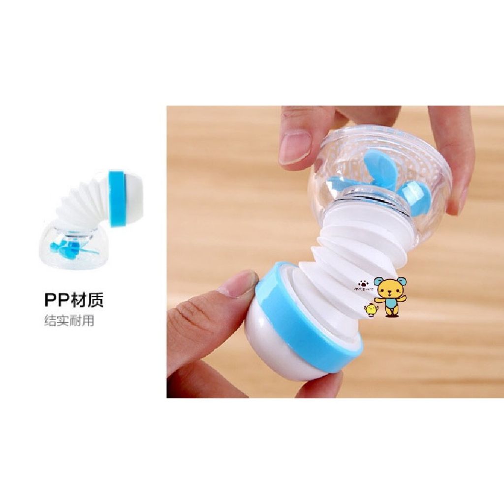 8fcce303c3b545e76aa70d41af43424c