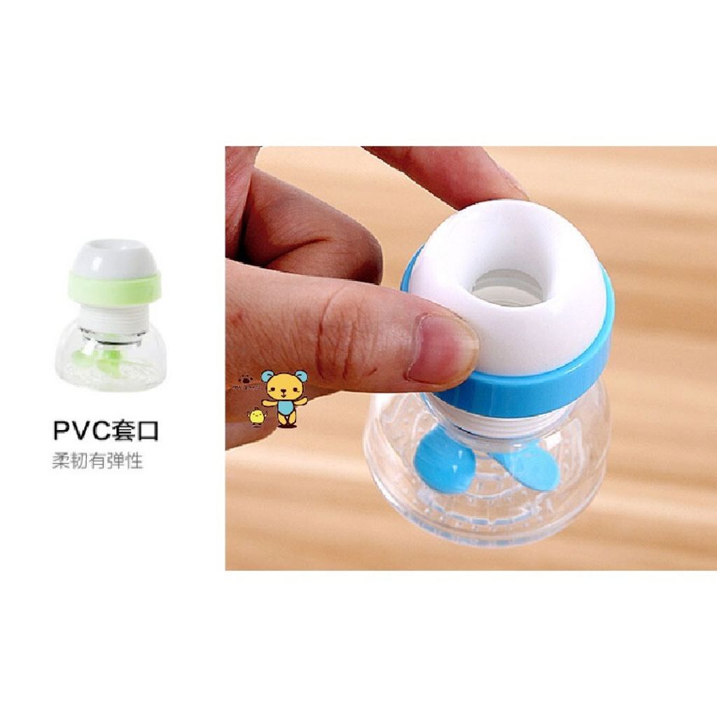 26aaa1431b76b24d6380a31b7b7a3a95