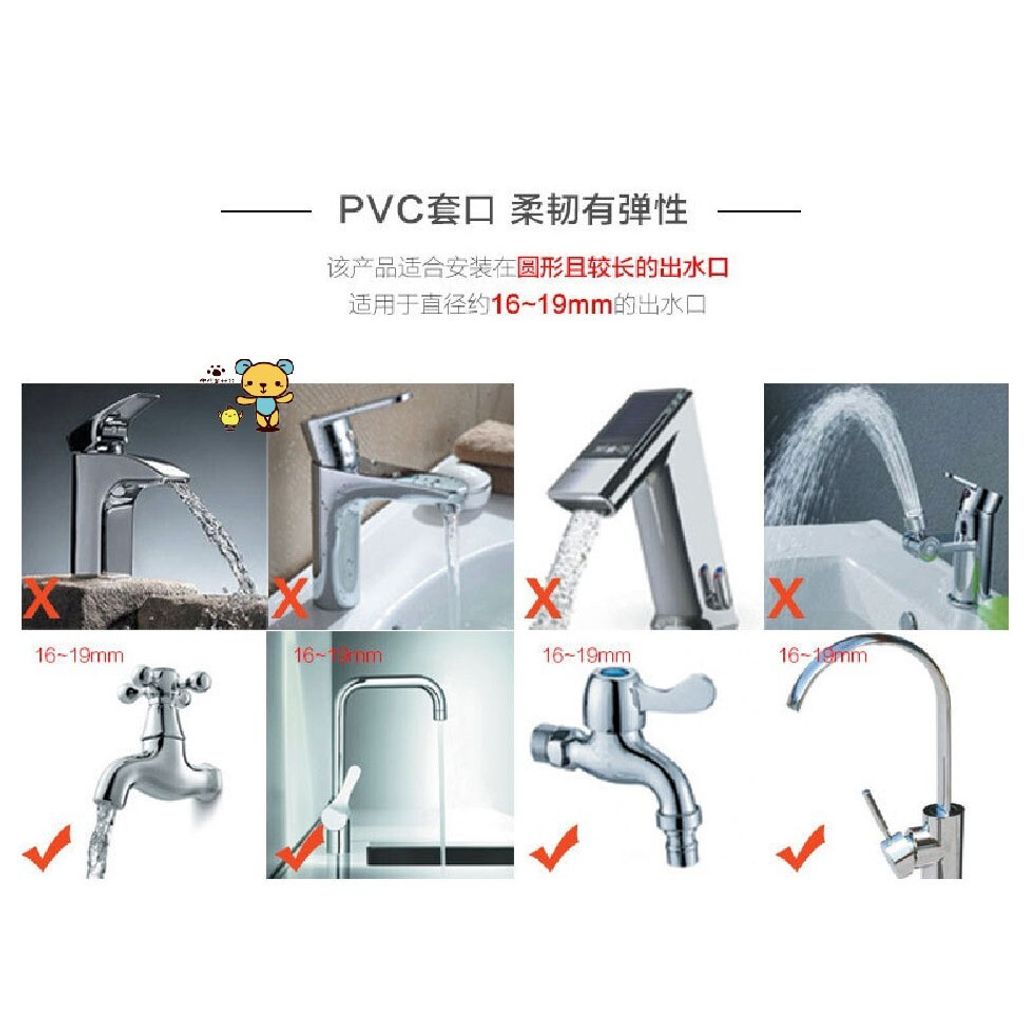 e9747119a41c67ddd61177f6b6a6cbae