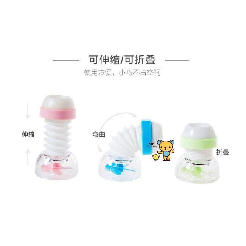 25f7d77860936d9e050f34289e002212