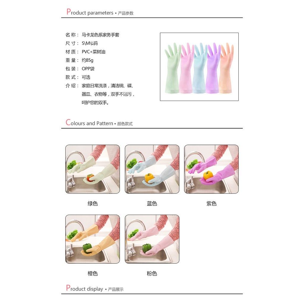 78c2d4e01214316613f228a3e07e4892