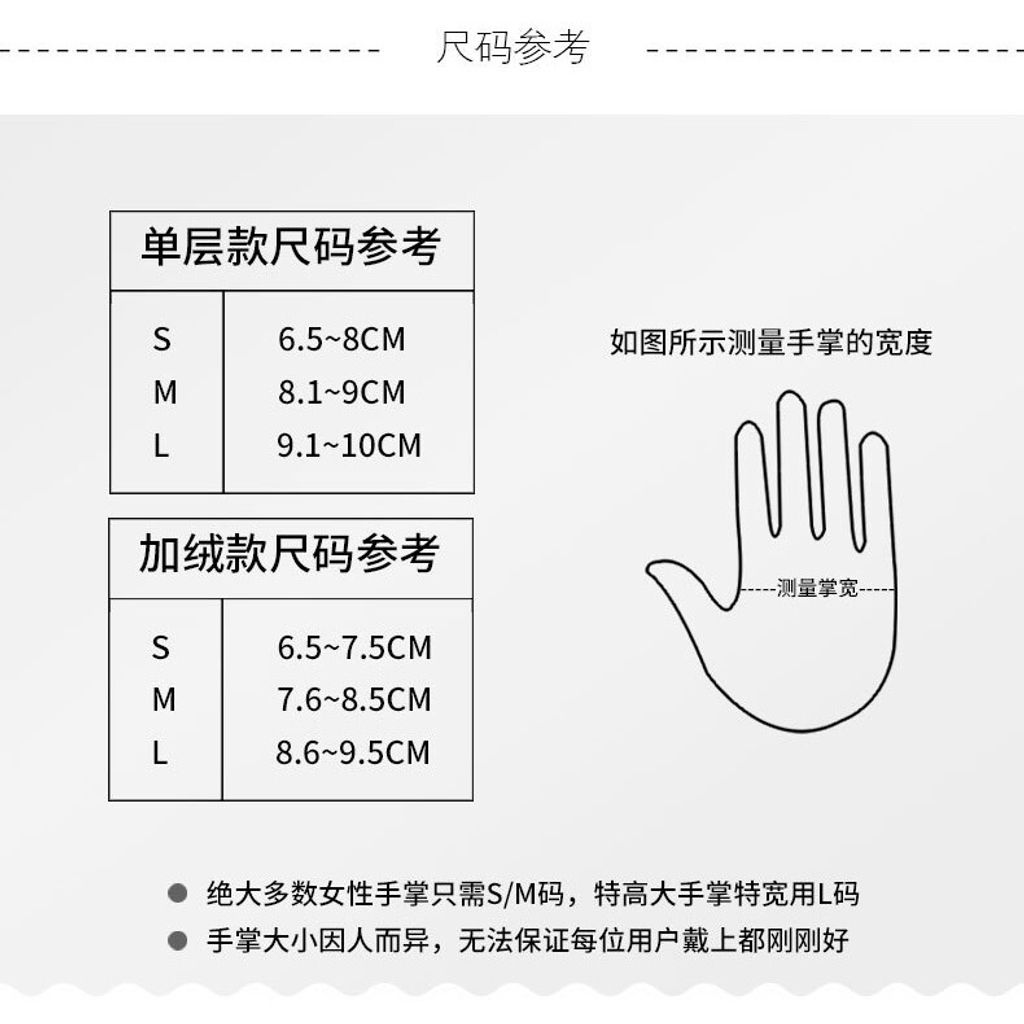 a180bd78ced1622ac1ae24f57eb17bee