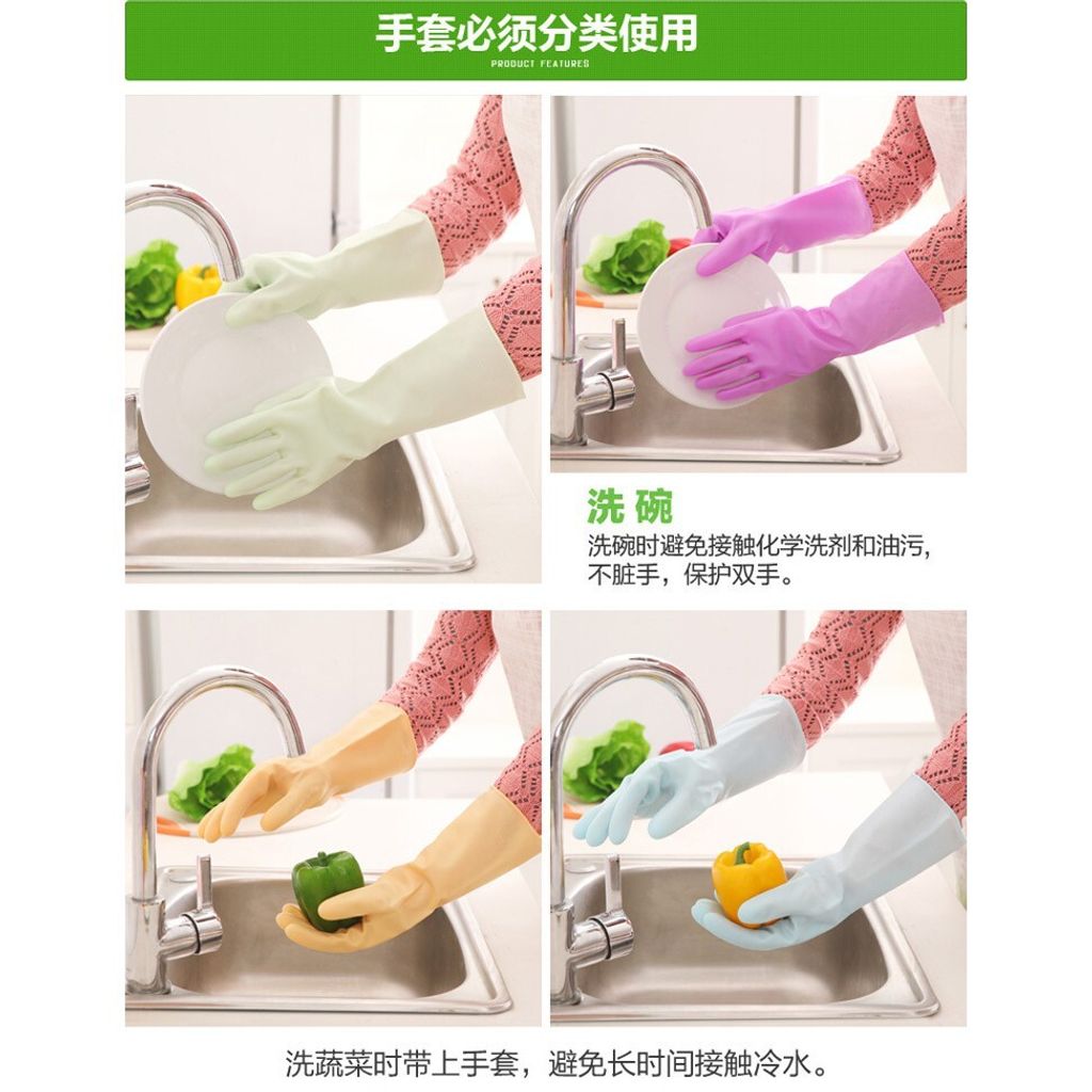 61bc71466679150420e3c717177a9a0a