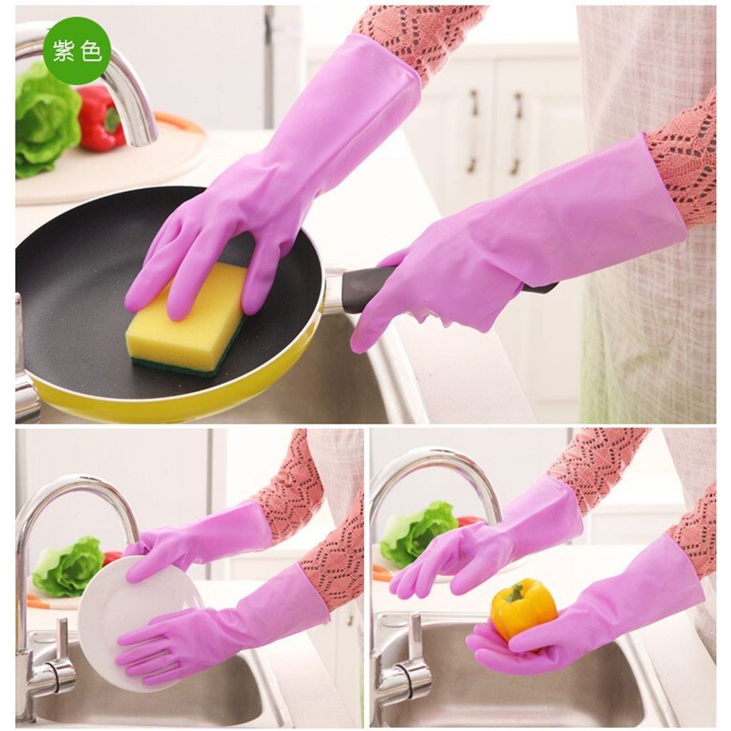 8a6b9bfc9f892955f612d07534fa50db