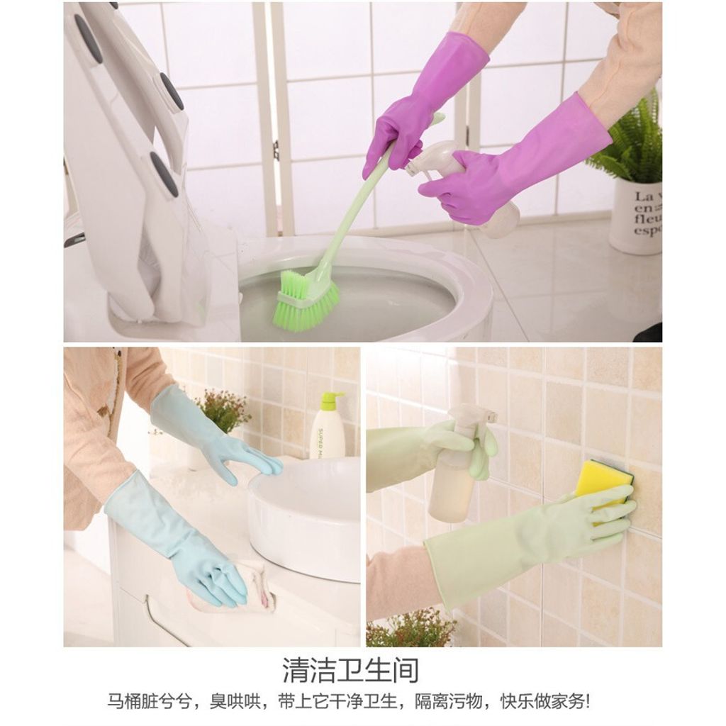 838099bb4fd7e7698c3f06fa8e0ff5b5