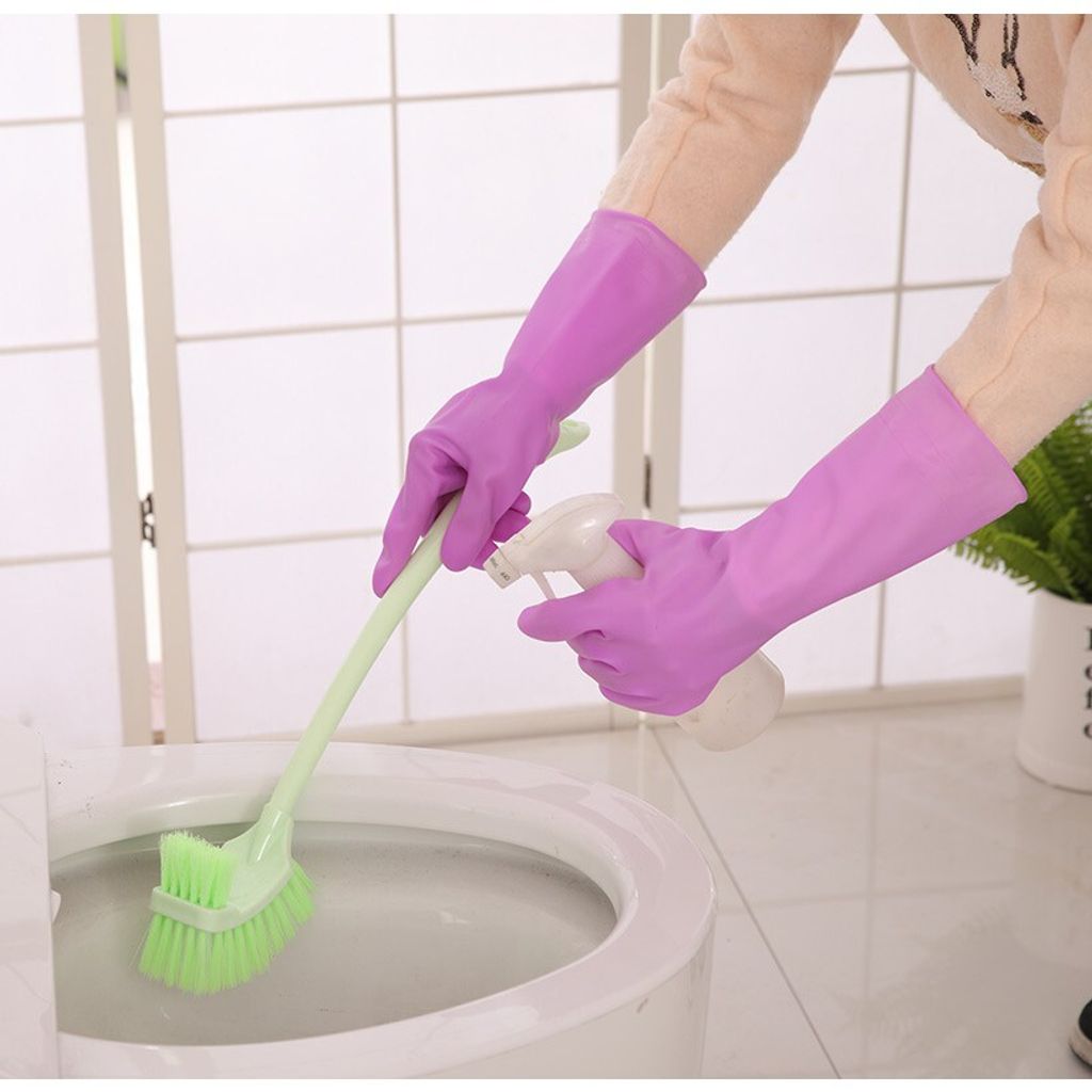 74a2d5ba6be3fc4127dae7406233e219