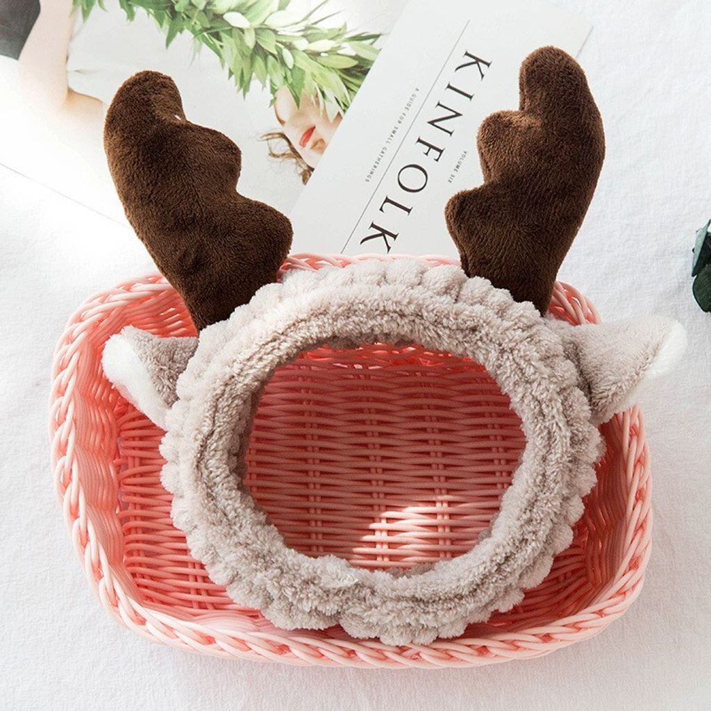 4bac39aac52d79fd747f559b9e51231f