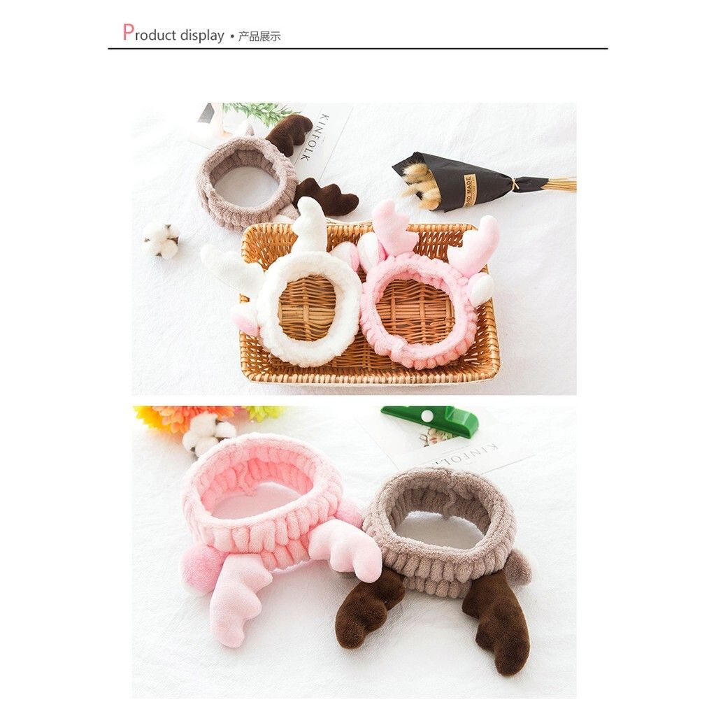 405e2e9f7fe843a47a4f26b2860403b9