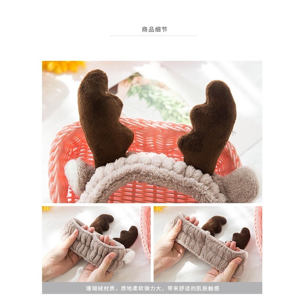 3df060758abdeeba1f60b919e8b777bf