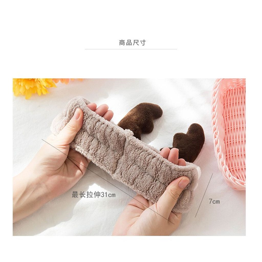 078889ddafdfa375150f0ec61fd8b611