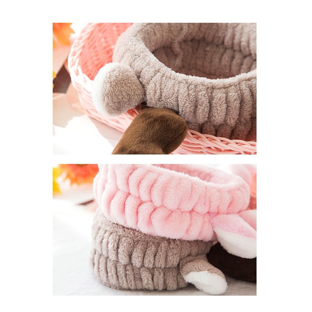 e59f3a8ca40813f57f0391a8f791e966