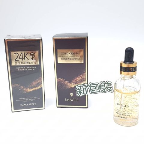 sg-11134201-22120-lo0jt5ew4elv8c