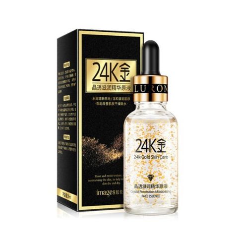 318ea4a6a48b5f6befe05f3c15404f98