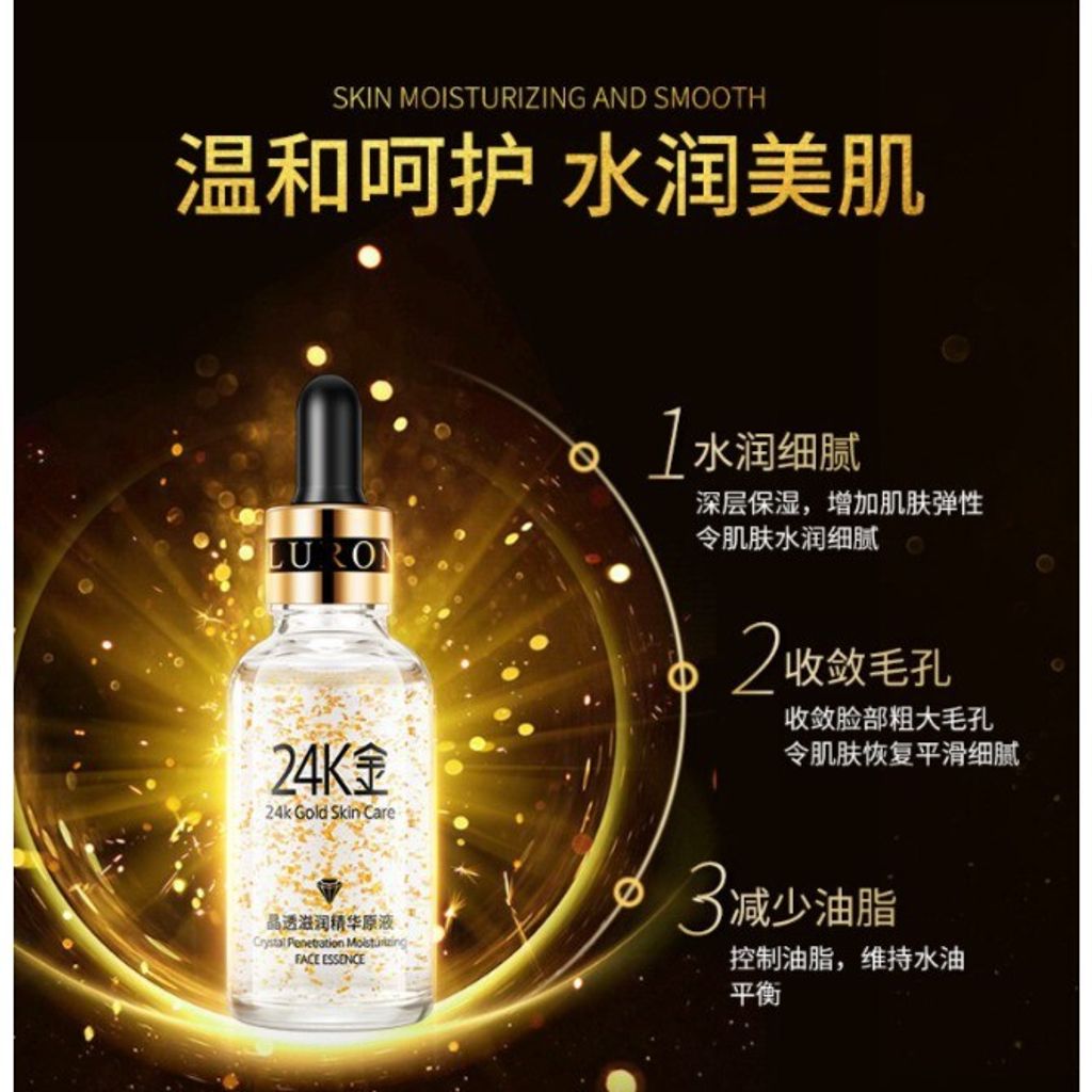 963d2e02546941930e5161260ae01a76