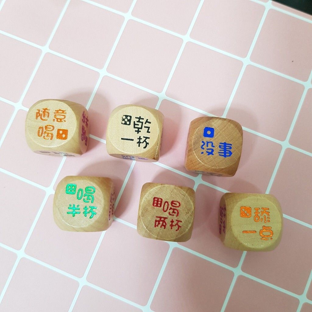 1441c08b6223fb9ee740624768ef0e30