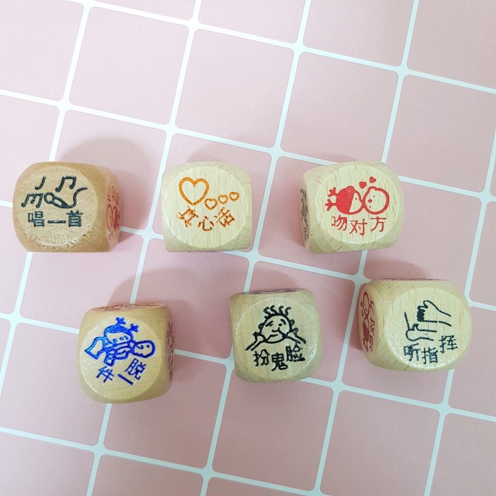 2d7b83161b588c25b5211a9b37cb5306