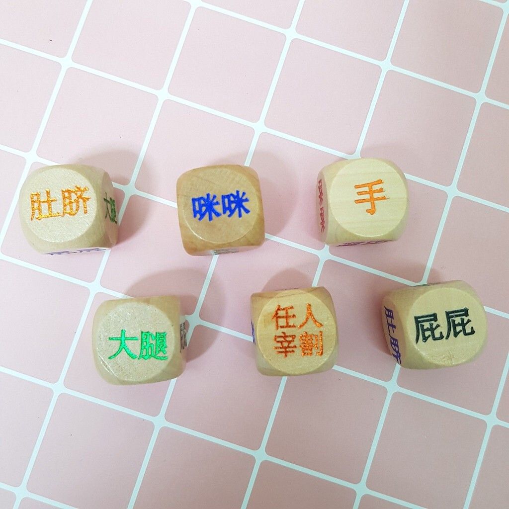 0c8a7084d8f27d90f8bd38e76fcd4d47