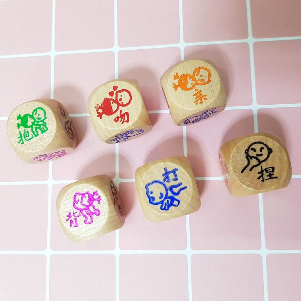 81f58538adc62286732860e420f79155