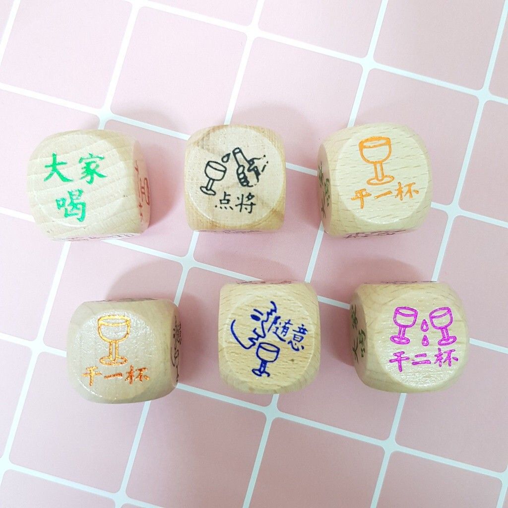 5a7a7c86933097b31d433ca08ba517ce