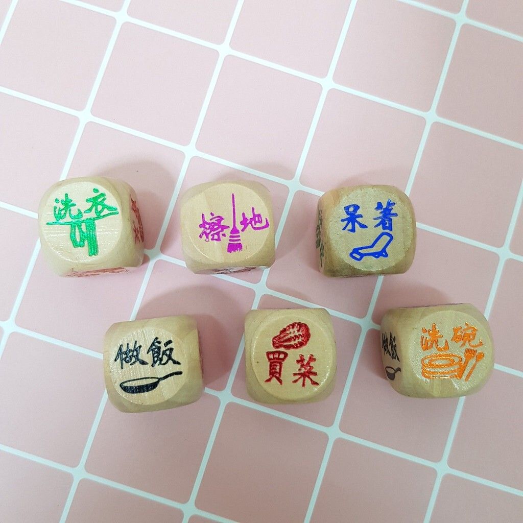 df8ca43985efd20b5737e520a99708b8