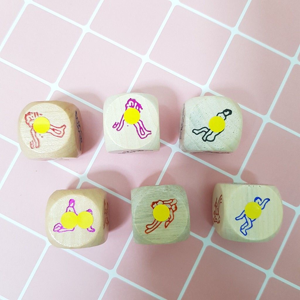 e6152cf20a16dbb398509e80fa0e2142