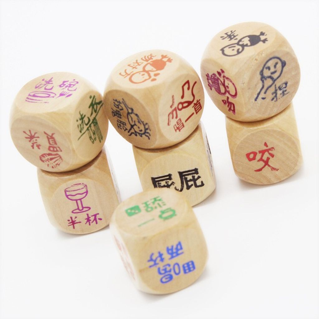 78447f1991beb286ca6216763c61194f