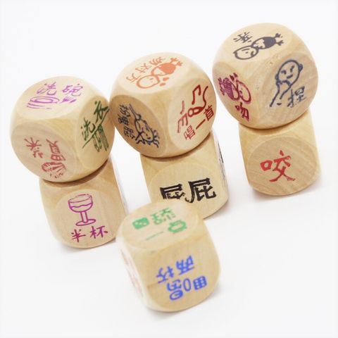 78447f1991beb286ca6216763c61194f