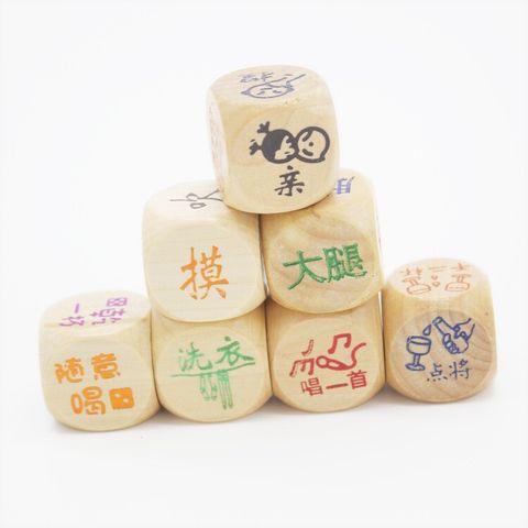 6ffe0cf68fc7e855eda475a4bd6cf67b