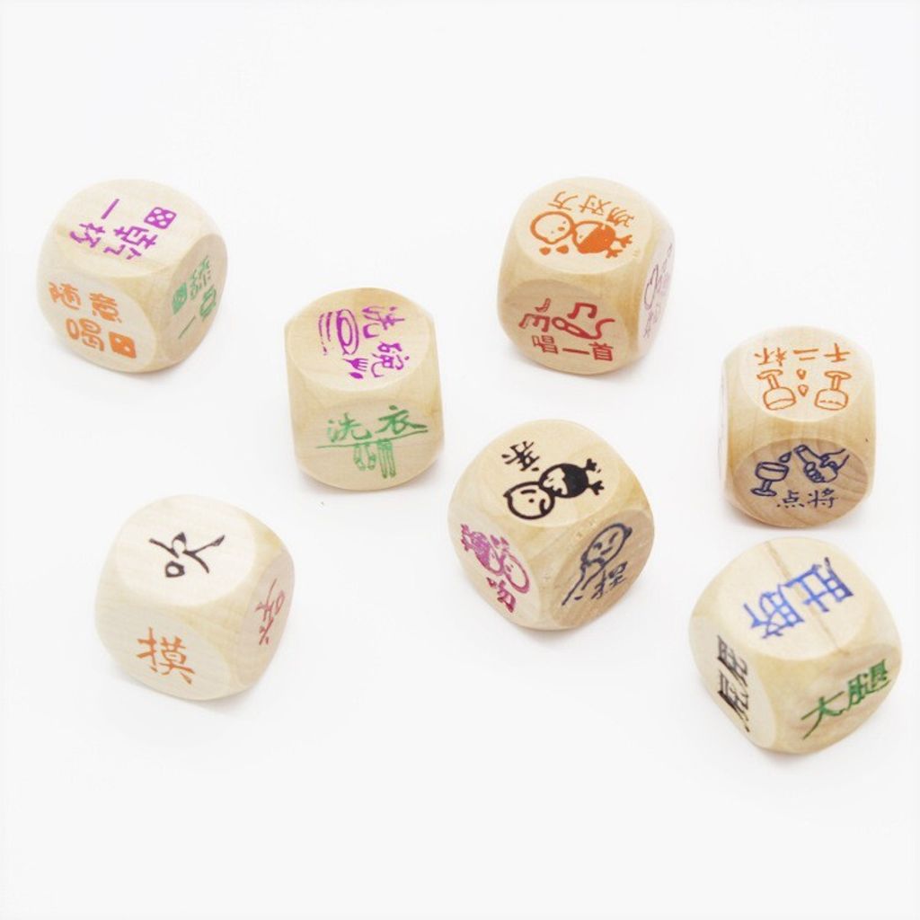 1e96fcd3afa8be30546953d018447d1d