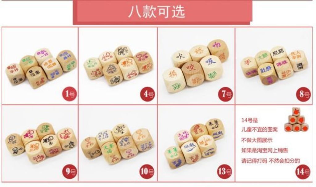 fbf36d2299c0296ad1bcf26f85e13a8b