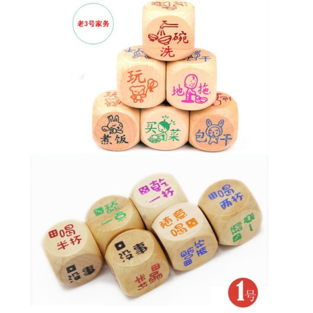 f22c79b2a9ac85423fec7e5a3e3dde73