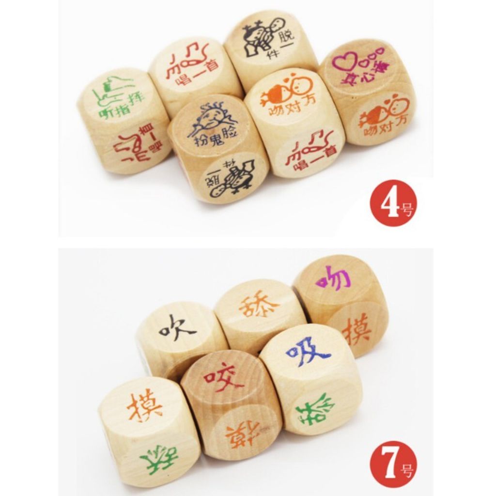 e614b9aa63e0604114f02285bbfcf629