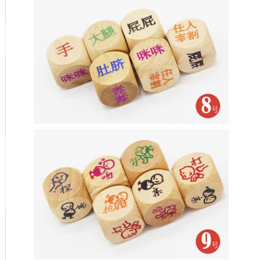 242aafe2b018597c4dd92f61df55865b