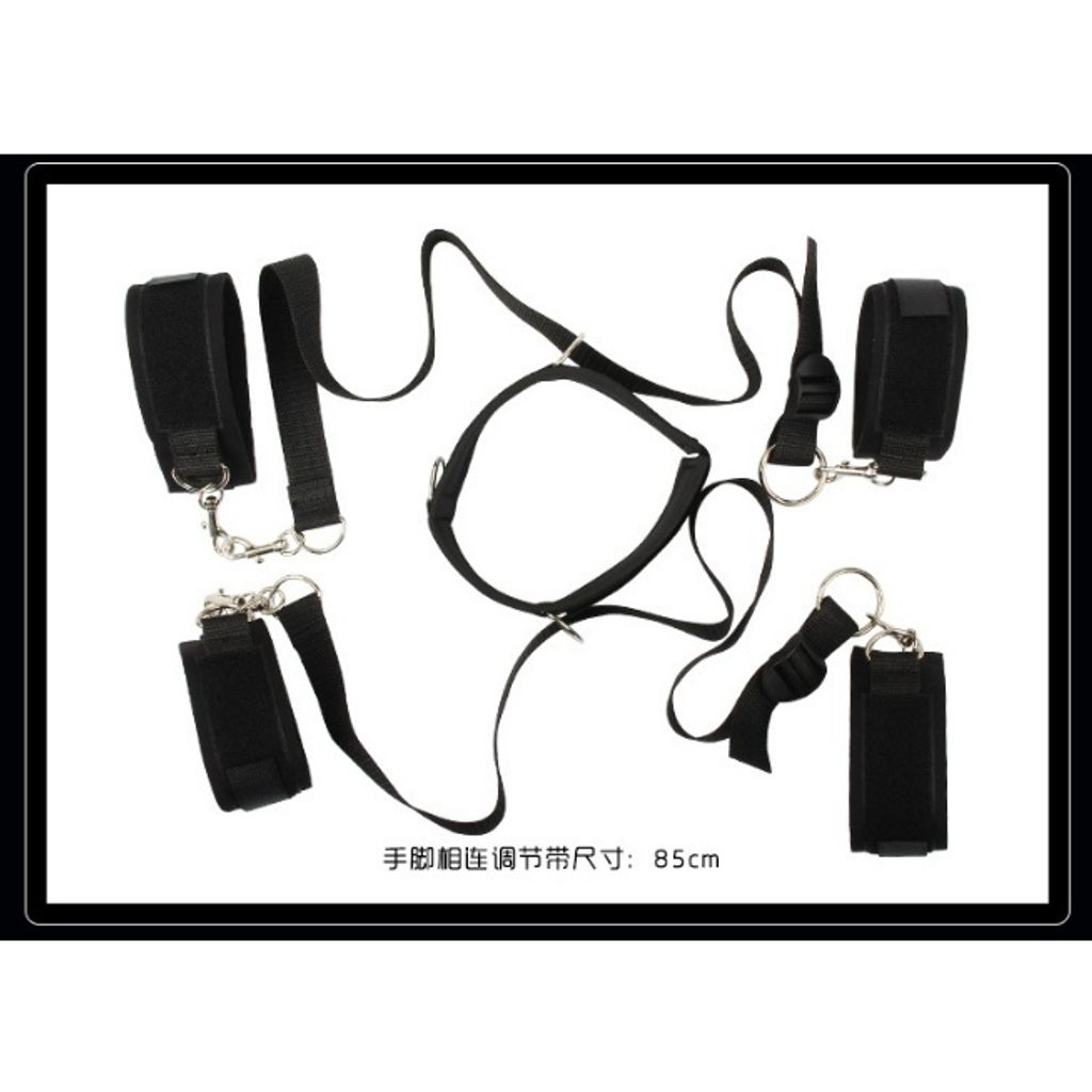 5cd5a42a1b385dccb7f3ecea2ee6c6cc