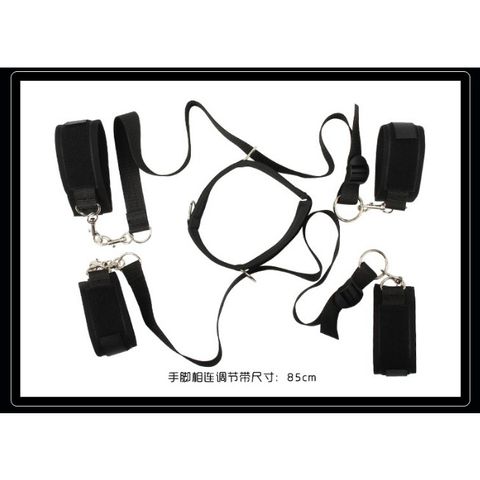 5cd5a42a1b385dccb7f3ecea2ee6c6cc