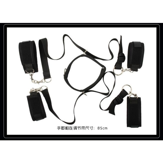 5cd5a42a1b385dccb7f3ecea2ee6c6cc
