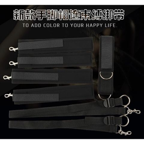 a561b43fdfe1771298396e300660ec97