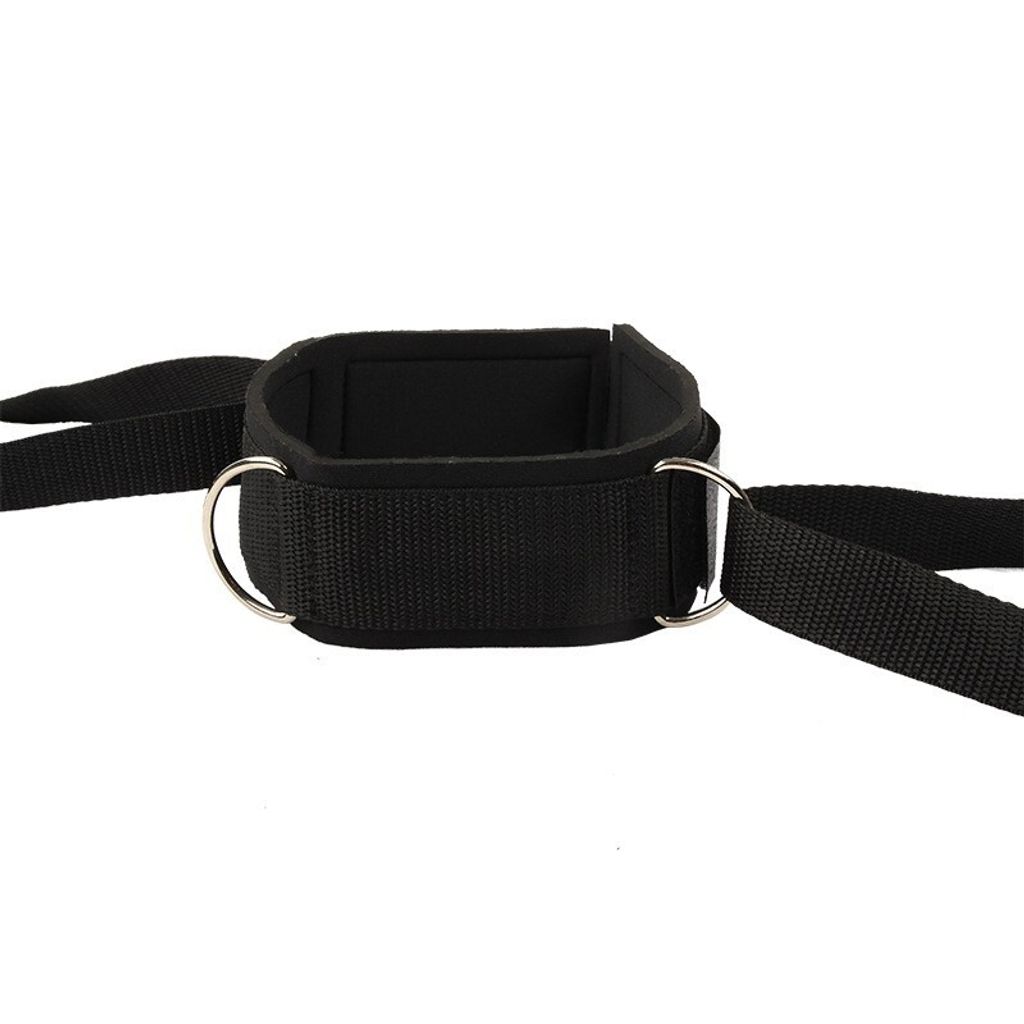 8b2b0beee6b8d3bbb6baae99a125bd71