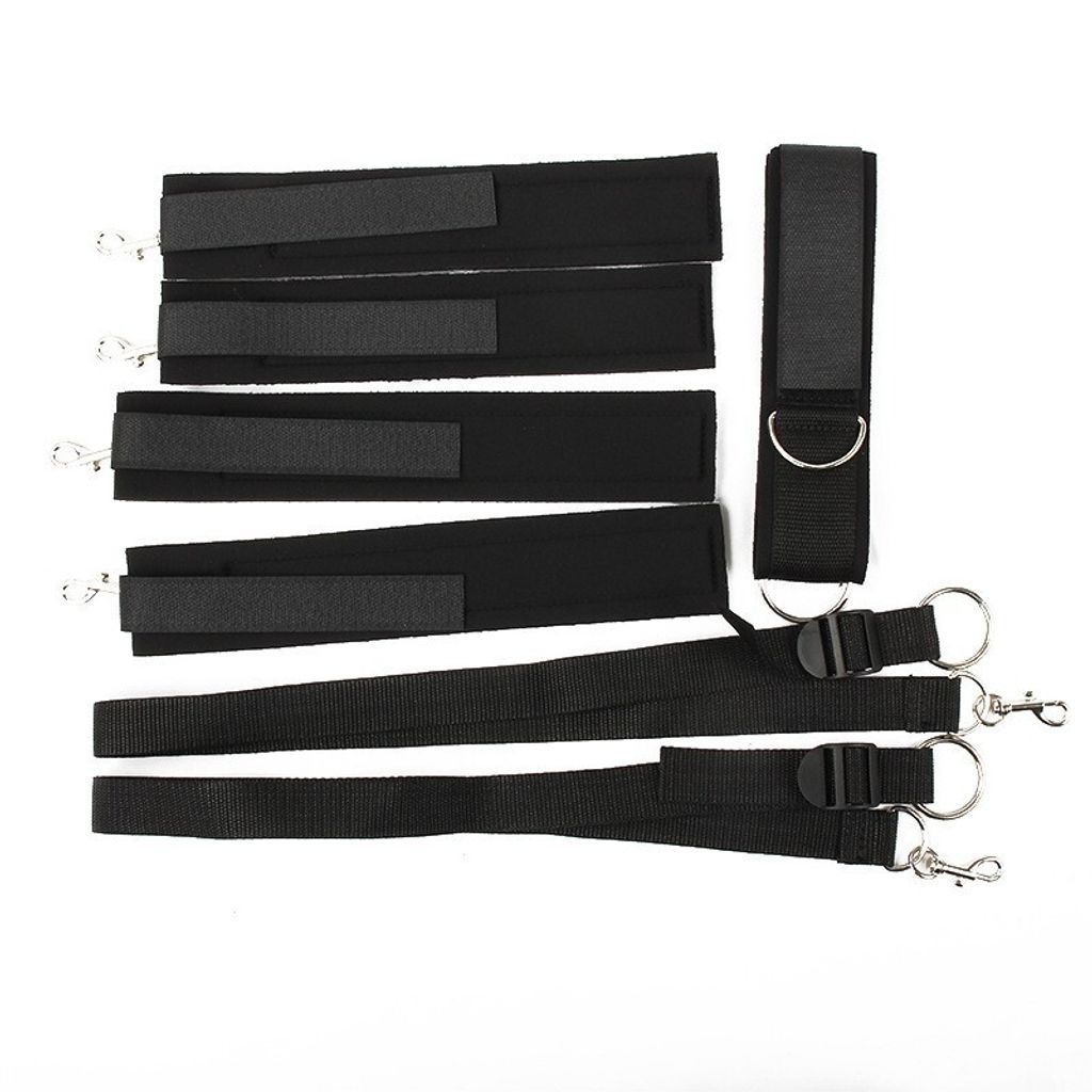 515342e3dade983df25cbee4867f43f6