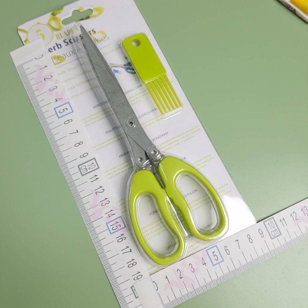 sg-11134201-22110-qb8dqp4x2hkv38